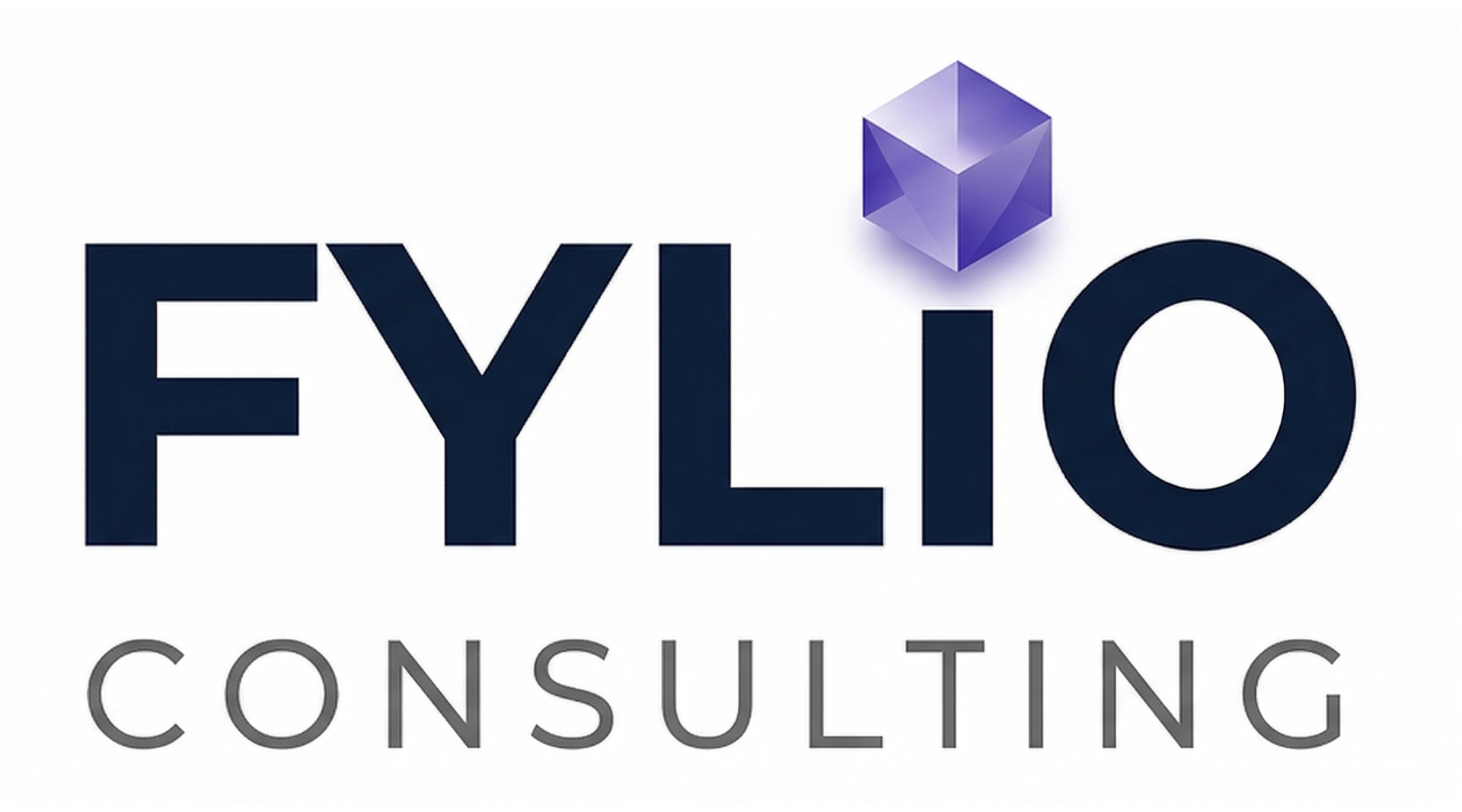 Fylio Consulting